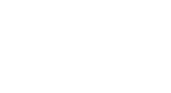 Marenexus